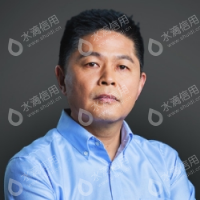 水滴信用
