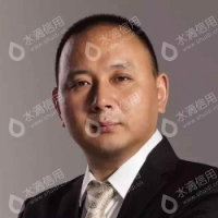 水滴信用