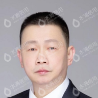 庞晓坚
