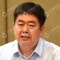 水滴信用