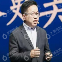 水滴信用