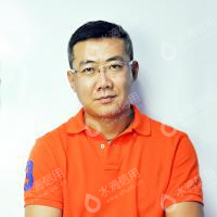 高宇