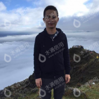 水滴信用