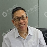 水滴信用