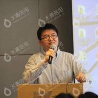 水滴信用
