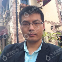 水滴信用