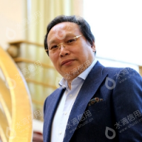 水滴信用