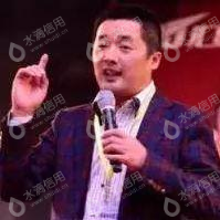 水滴信用