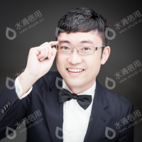 水滴信用