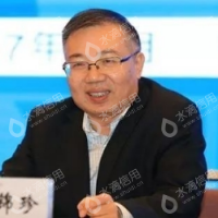 水滴信用