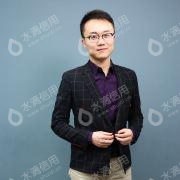 水滴信用