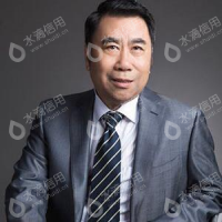 水滴信用