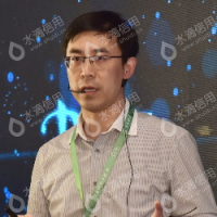 水滴信用