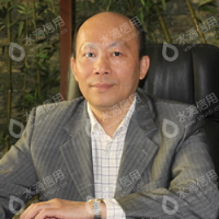 林钻煌