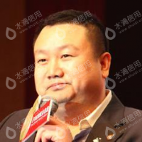 水滴信用
