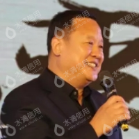 水滴信用