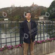 水滴信用