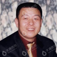 水滴信用