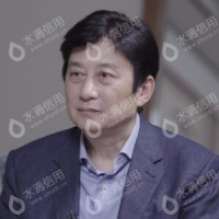 水滴信用