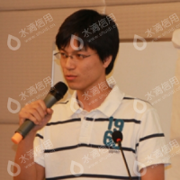 水滴信用