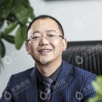 水滴信用