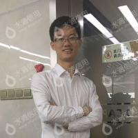 水滴信用