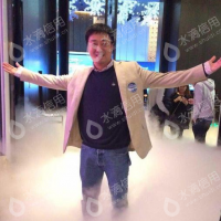 水滴信用