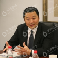 谢吉人