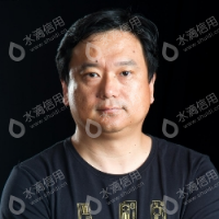 水滴信用