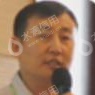 刘强