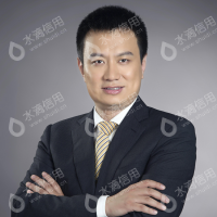 水滴信用