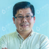 水滴信用