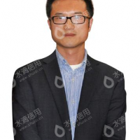 水滴信用