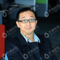 水滴信用