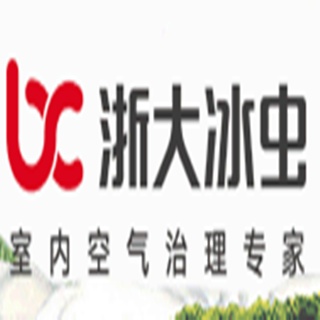 江苏冰虫环保科技有限公司