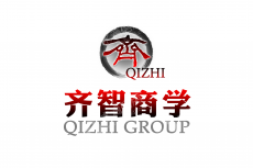 石家庄市齐智企业管理咨询有限公司