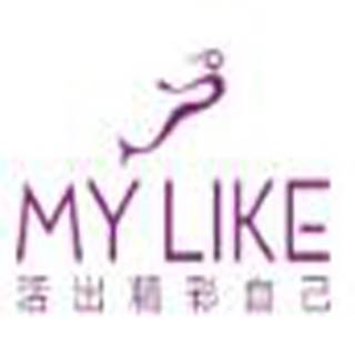 深圳美莱医疗美容医院