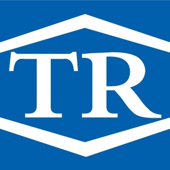 江苏拓荣科技有限公司