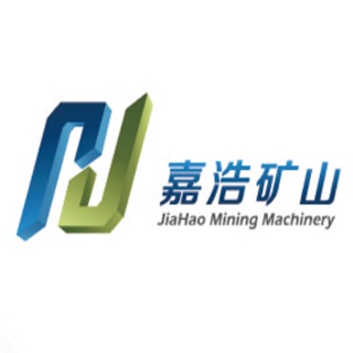 山东嘉浩矿山机械有限公司