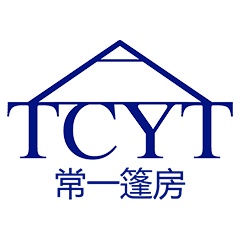 常州市常一会展篷房有限公司