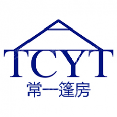 常州市常一会展篷房有限公司