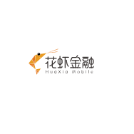 华夏信财互联网金融信息服务（上海）有限公司