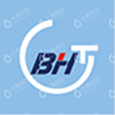 大连渤海环球国际物流有限公司