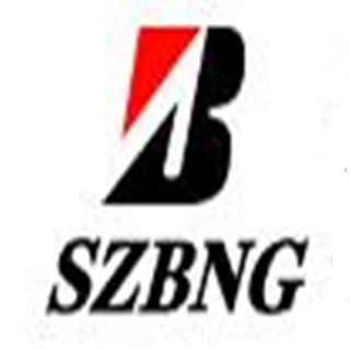 苏州班尼戈阀门科技有限公司