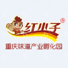 重庆渝生源餐饮管理有限公司