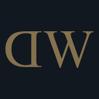 丹尼尔惠灵顿贸易（深圳）有限公司