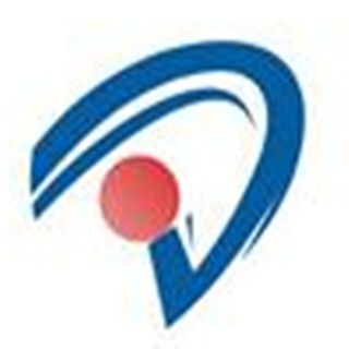 陕西钧鼎电子科技有限公司