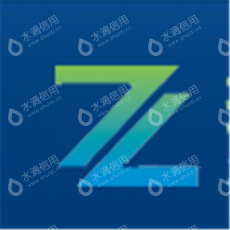 廊坊执锐保温材料有限公司