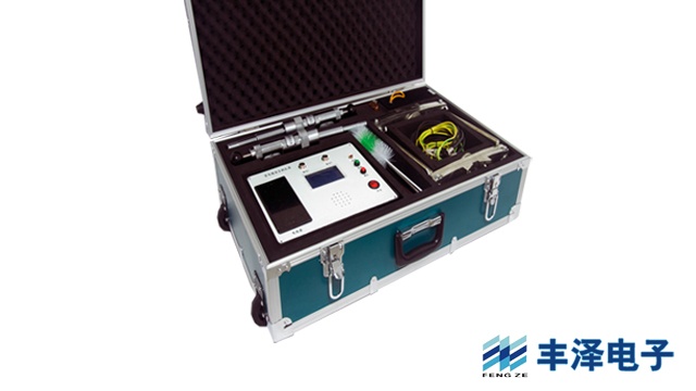电缆测试仪电缆测试仪