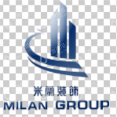 米一兰国际装饰设计工程（杭州）有限公司